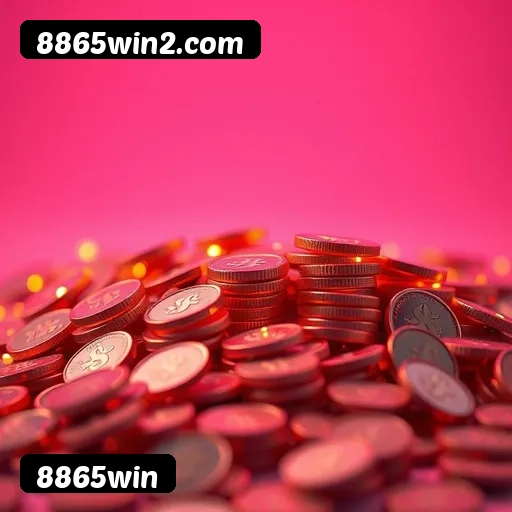 Requisitos do APK da 8865win para Android