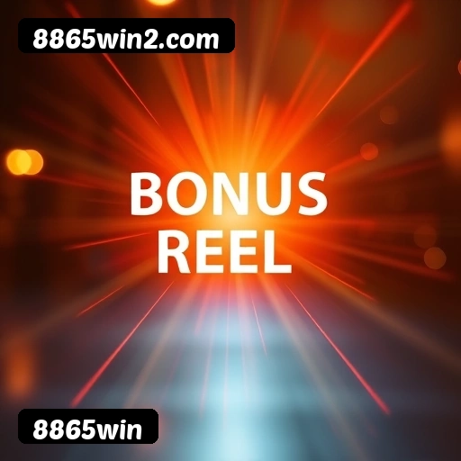 Comparação APP mobile vs versão web da 8865win