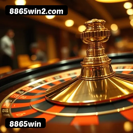 Estatísticas de bônus da 8865win em São Paulo, Rio de Janeiro e Brasília