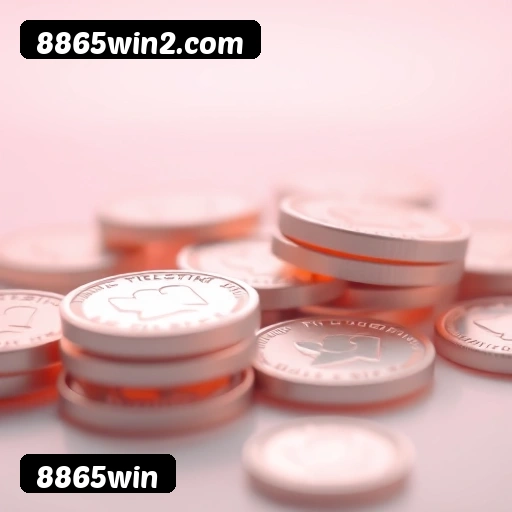 Jogo responsável 8865win - Ferramentas de controle, limites, auto-exclusão, suporte CVV 188