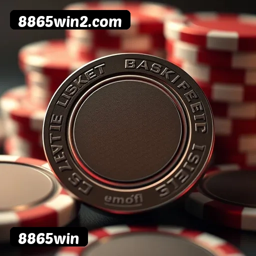 Principais provedores de slots da 8865win - NetEnt, Pragmatic Play, Play'n GO