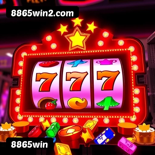 Estatísticas 8865win 2025–2026 - 120 mil jogadores ativos, R$72.5M pagos, RTP 96.52%