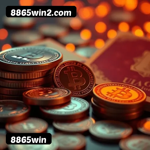 8865win suporte 24/7 português Brasil - 47 atendentes brasileiros chat ao vivo