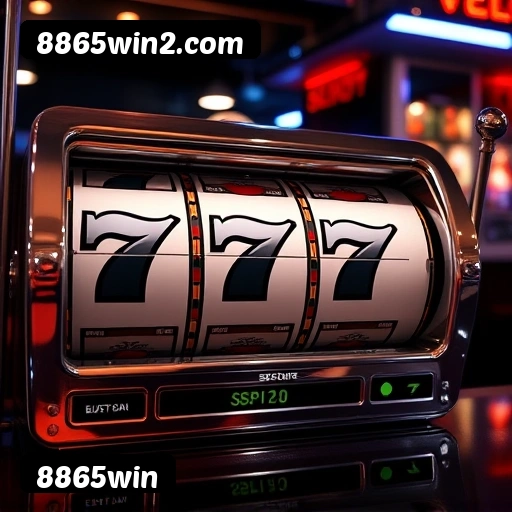 6 vantagens exclusivas do programa VIP da 8865win